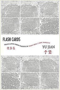 Flash Cards (Bilingual Edition)