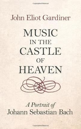 Music in the Castle of Heaven