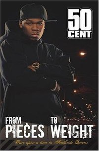 From Pieces to Weight