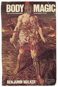 Body Magic
