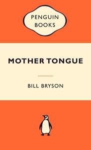 Mother Tongue