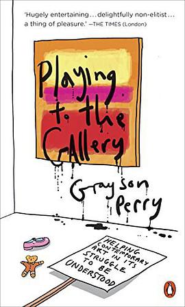 Playing to the Gallery