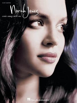 Norah Jones - Come Away with Me