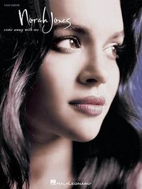 Norah Jones - Come Away with Me