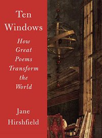 Ten Windows (Knopf Publishing Group 2015)