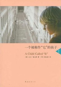 一个被称作"它"的孩子 (2012)