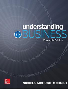 Understanding Business