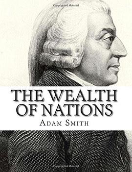 The Wealth of Nations