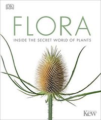 Flora (DK 2018)