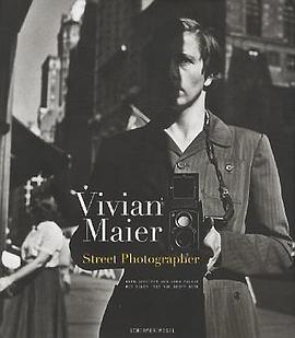 Vivian Maier