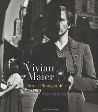 Vivian Maier