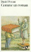 COMME UN ROMAN (Editions Flammarion 1992)