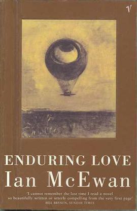 Enduring Love