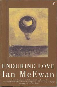 Enduring Love (Vintage 1998)