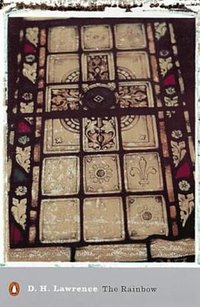 The Rainbow (Penguin Modern Classics) (Penguin Books Ltd 2000)