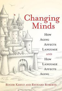 Changing minds (The MIT Press 2019)