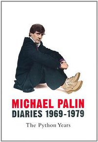 Diaries 1969-1979 (2006)