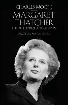 Margaret Thatcher
