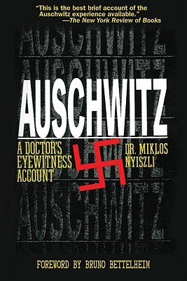Auschwitz