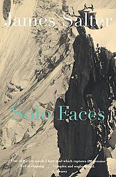 Solo Faces