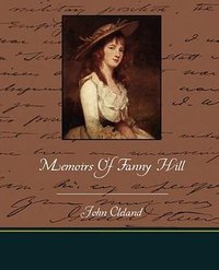 Memoirs Of Fanny Hill (Book Jungle 2009)