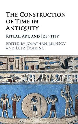 The Construction of Time in Antiquity