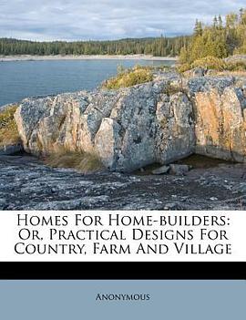 Homes for Home-Builders