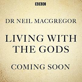 Living With the Gods