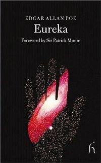 Eureka (Hesperus Press 2002)