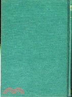 春秋穀梁傳注 (力行)