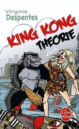 King Kong Theorie