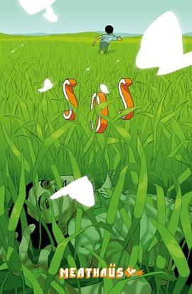 Meathaus S.O.S.