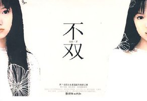 不双 (2008)