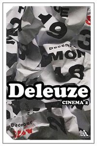 Cinema 2 (Continuum 2005)