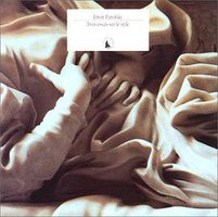 Trois essais sur le style (Gallimard 1996)