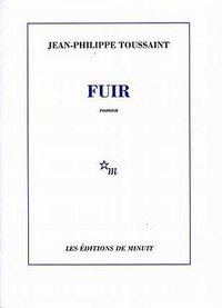 Fuir