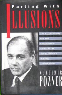 Parting With Illusions