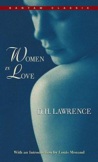 Women in Love (Bantam Classics 1996)