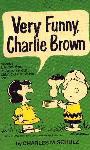 Very Funny, Charlie Brown