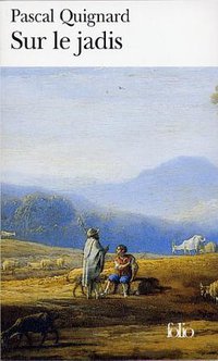 Dernier royaume, II
