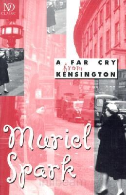 A Far Cry from Kensington