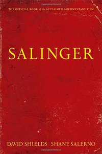 Salinger