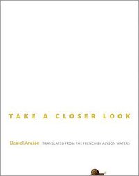 Take a Closer Look (2013)