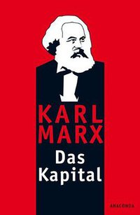 Das Kapital (Anaconda 2009)