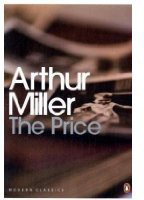 The Price