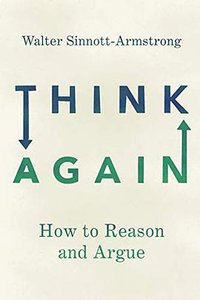 Think Again (Oxford University Press, USA 2018)