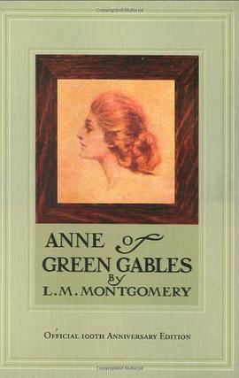 Anne of Green Gables, 100th Anniversary Edition