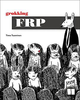 Grokking FRP
