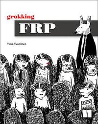 Grokking FRP