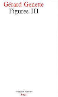 Figures III (Seuil 1972)